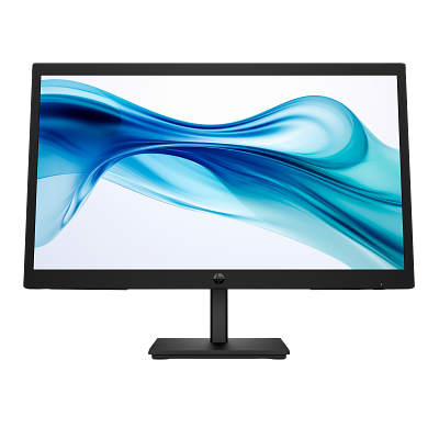 HP Series 3 Pro 322pv Monitor