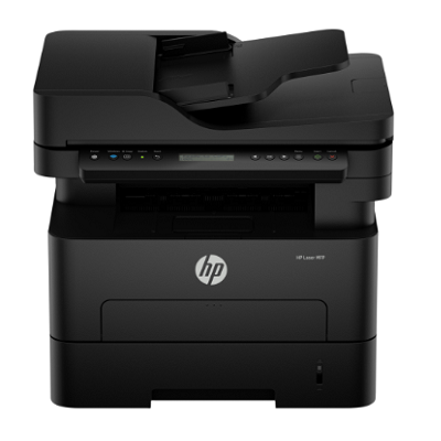 Hp Mono 323sdnw printer