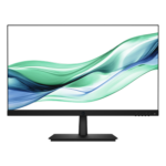 HP Series 3 Pro 324pb FHD Monitor