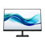 HP 324pf Monitor