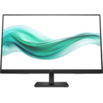 HP Series 3 Pro 324ph Monitor