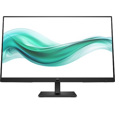 HP Series 3 Pro 324ph Monitor