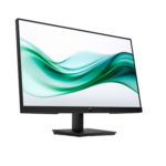 HP Pro 324pv Monitor