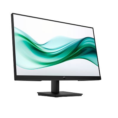 HP Pro 324pv Monitor