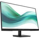 HP Series 3 Pro 327pf FHD Monitor