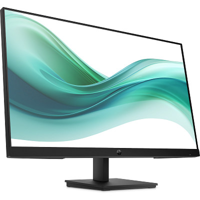 HP Series 3 Pro 327pf FHD Monitor