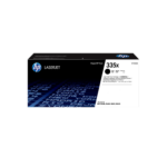 HP 335X Toner