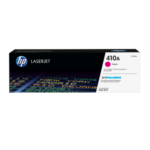 HP 410A Magenta Original LaserJet Toner Cartridge
