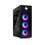 GT22-3000in