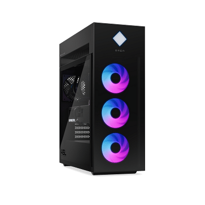 GT22-3000in