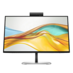 HP Series 5 Pro 23.8 Inch FHD Conferencing Monitor 524pm