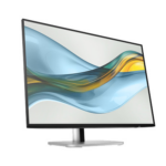 HP 524pn WUXGA Monitor