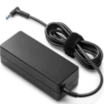 HP 65W 4.5mm AC Adapter