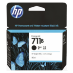 HP 711B Cartridge