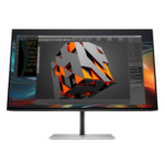 HP Series 7 Pro 23.8 Inch FHD Monitor - 724pf