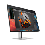 HP 724pn
