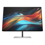 HP Series 7 Pro 24 Inch WUXGA USB-C Monitor 724pu