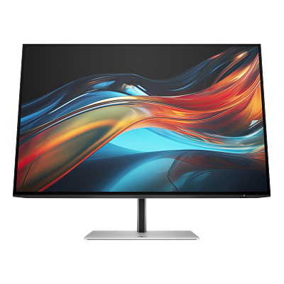HP Series 7 Pro 24 Inch WUXGA USB-C Monitor 724pu