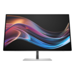 HP Series 7 Pro 27 Inch 4K Thunderbolt 4 Monitor 727pk