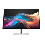 HP Series 7 Pro 27 Inch QHD Monitor- 727pq