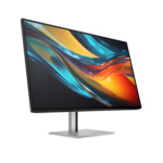 HP Series 7 Pro 31.5 Inch 4K Thunderbolt 4 Monitor - 732pk Monitor