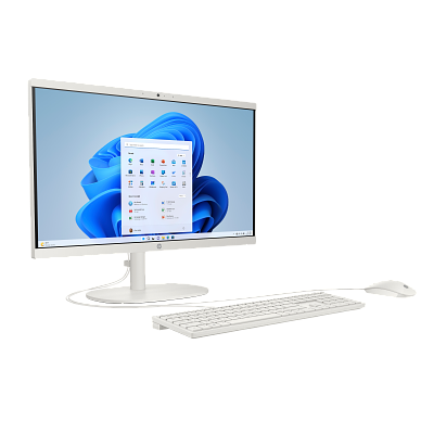 dg0786in