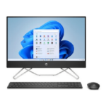 HP AIO 24 - cb1802in