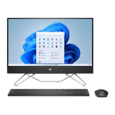 HP AIO 24 - cb1802in