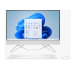 HP AIO 24 - cb1901in