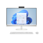 HP AIO 24 - cr0025in