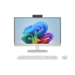 HP AIO 27 - cr1009in