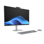 HP AIO 32 - c0076in