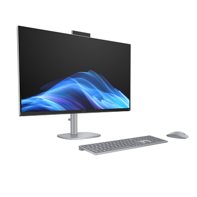 HP AIO 32 - c0076in