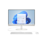HP AiO 24- cr0014in