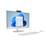 HP AiO 24 - cr0016in