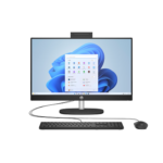 HP AiO 24 - cr0903in