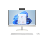 HP AiO 24 - cr1485in