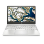 HP Chromebook 14a-na0003TU