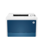 HP Color LaserJet Pro 4203dn Printer