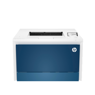 HP Color LaserJet Pro 4203dn Printer