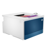 HP Color LaserJet Pro 4203dw Printer