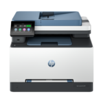 HP 3303swd Printer
