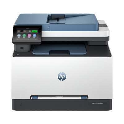 HP 3303swd Printer