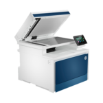 HP Color LaserJet Pro MFP 4303dw Printer