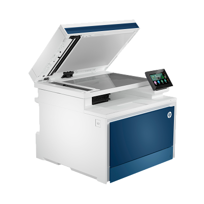 HP Color LaserJet Pro MFP 4303dw Printer