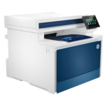 HP Color LaserJet Pro MFP 4303fdw Printer