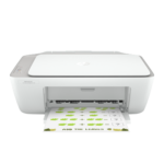 HP Deskjet 2388 AIO Printer