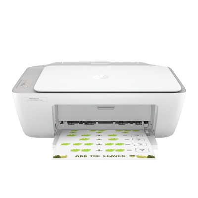 HP Deskjet 2388 AIO Printer