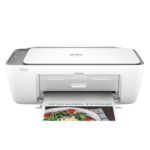 HP Deskjet 2876 AIO Printer