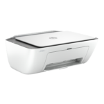 HP deskjet Ultra 4926 printer